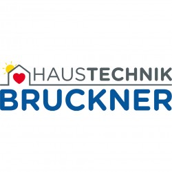 Individuelles Logo für Ihr...